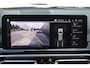 BMW iX3 High Executive 80 kWh SOH 96% NL-Auto!! Pano-Dak I Leder I Elek.Stoelen