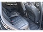 BMW iX3 High Executive 80 kWh SOH 96% NL-Auto!! Pano-Dak I Leder I Elek.Stoelen