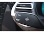 BMW iX3 High Executive 80 kWh SOH 96% NL-Auto!! Pano-Dak I Leder I Elek.Stoelen