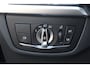BMW iX3 High Executive 80 kWh SOH 96% NL-Auto!! Pano-Dak I Leder I Elek.Stoelen