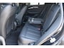 BMW iX3 High Executive 80 kWh SOH 96% NL-Auto!! Pano-Dak I Leder I Elek.Stoelen