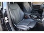 BMW iX3 High Executive 80 kWh SOH 96% NL-Auto!! Pano-Dak I Leder I Elek.Stoelen