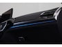BMW iX3 High Executive 80 kWh SOH 96% NL-Auto!! Pano-Dak I Leder I Elek.Stoelen