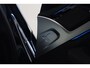BMW iX3 High Executive 80 kWh SOH 96% NL-Auto!! Pano-Dak I Leder I Elek.Stoelen