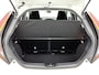 Toyota Aygo X 1.0 VVT-i MT first