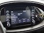 Toyota Aygo X 1.0 VVT-i MT first