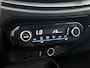 Toyota Aygo X 1.0 VVT-i MT first