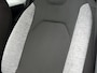 Toyota Aygo X 1.0 VVT-i MT first