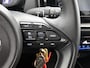 Toyota Aygo X 1.0 VVT-i MT first