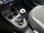 Toyota Aygo X 1.0 VVT-i MT first
