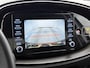 Toyota Aygo X 1.0 VVT-i MT first