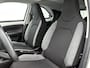 Toyota Aygo X 1.0 VVT-i MT first