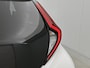 Toyota Aygo X 1.0 VVT-i MT first