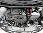 Toyota Aygo X 1.0 VVT-i MT first