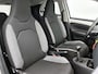 Toyota Aygo X 1.0 VVT-i MT first