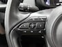Toyota Aygo X 1.0 VVT-i MT first