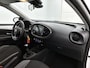 Toyota Aygo X 1.0 VVT-i MT first