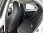 Toyota Aygo X 1.0 VVT-i MT first