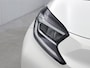 Toyota Aygo X 1.0 VVT-i MT first