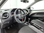 Toyota Aygo X 1.0 VVT-i MT first