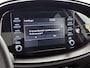 Toyota Aygo X 1.0 VVT-i MT first