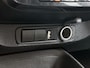 Toyota Aygo X 1.0 VVT-i MT first