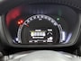 Toyota Aygo X 1.0 VVT-i MT first