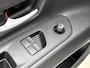Toyota Aygo X 1.0 VVT-i MT first
