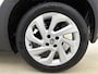 Toyota Aygo X 1.0 VVT-i MT first