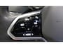 Volkswagen ID.5 GTX 77 kWh | 299 pk | Camera | 21" |