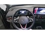 Volkswagen ID.5 GTX 77 kWh | 299 pk | Camera | 21" |