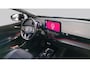 Volkswagen ID.5 GTX 77 kWh | 299 pk | Camera | 21" |