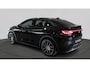Volkswagen ID.5 GTX 77 kWh | 299 pk | Camera | 21" |