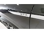 Volkswagen ID.5 GTX 77 kWh | 299 pk | Camera | 21" |