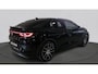 Volkswagen ID.5 GTX 77 kWh | 299 pk | Camera | 21" |