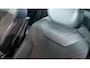 Volkswagen ID.5 GTX 77 kWh | 299 pk | Camera | 21" |