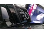 Volkswagen ID.5 GTX 77 kWh | 299 pk | Camera | 21" |