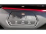 Volkswagen ID.5 GTX 77 kWh | 299 pk | Camera | 21" |