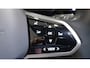 Volkswagen ID.5 GTX 77 kWh | 299 pk | Camera | 21" |