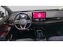 Volkswagen ID.5 GTX 77 kWh | 299 pk | Camera | 21" |