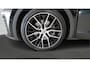Volkswagen ID.5 GTX 77 kWh | 299 pk | Camera | 21" |