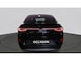 Volkswagen ID.5 GTX 77 kWh | 299 pk | Camera | 21" |