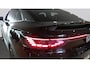 Volkswagen ID.5 GTX 77 kWh | 299 pk | Camera | 21" |