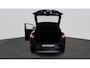 Volkswagen ID.5 GTX 77 kWh | 299 pk | Camera | 21" |