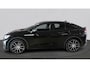 Volkswagen ID.5 GTX 77 kWh | 299 pk | Camera | 21" |