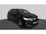 Volkswagen ID.5 GTX 77 kWh | 299 pk | Camera | 21" |