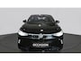Volkswagen ID.5 GTX 77 kWh | 299 pk | Camera | 21" |