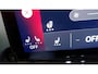 Volkswagen ID.5 GTX 77 kWh | 299 pk | Camera | 21" |