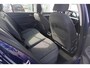 Volkswagen Golf 1.0 TSI Life 110pk | Navigatie | Achtertuirijcamera | Climate Controle