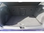 Volkswagen Golf 1.0 TSI Life 110pk | Navigatie | Achtertuirijcamera | Climate Controle
